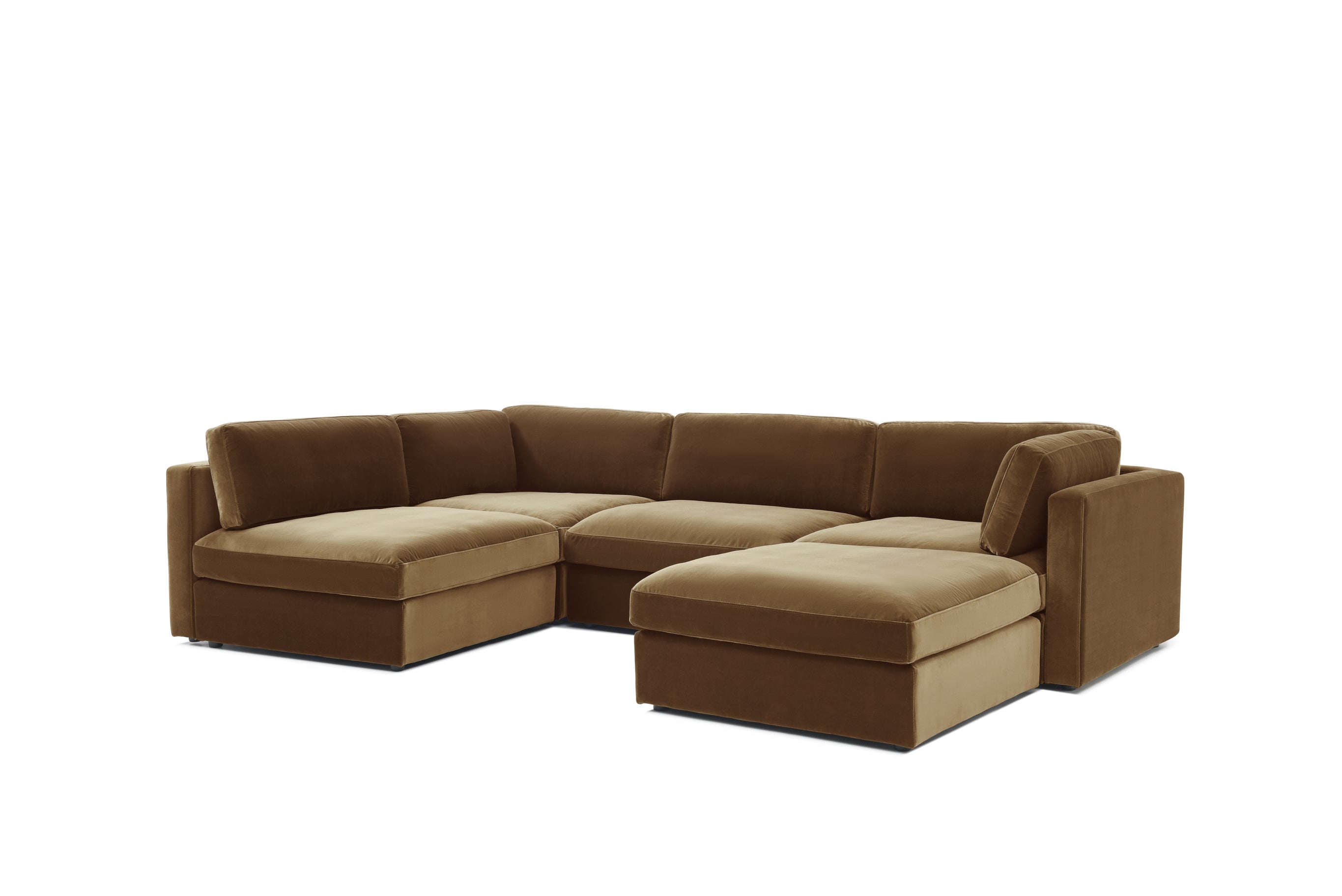ecomposer-color-rust-brown-performance-velvet
