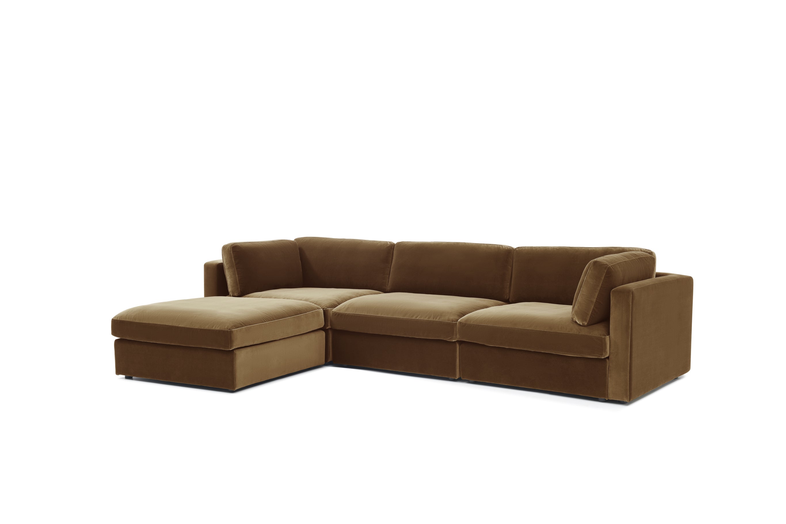 ecomposer-color-rust-brown-performance-velvet