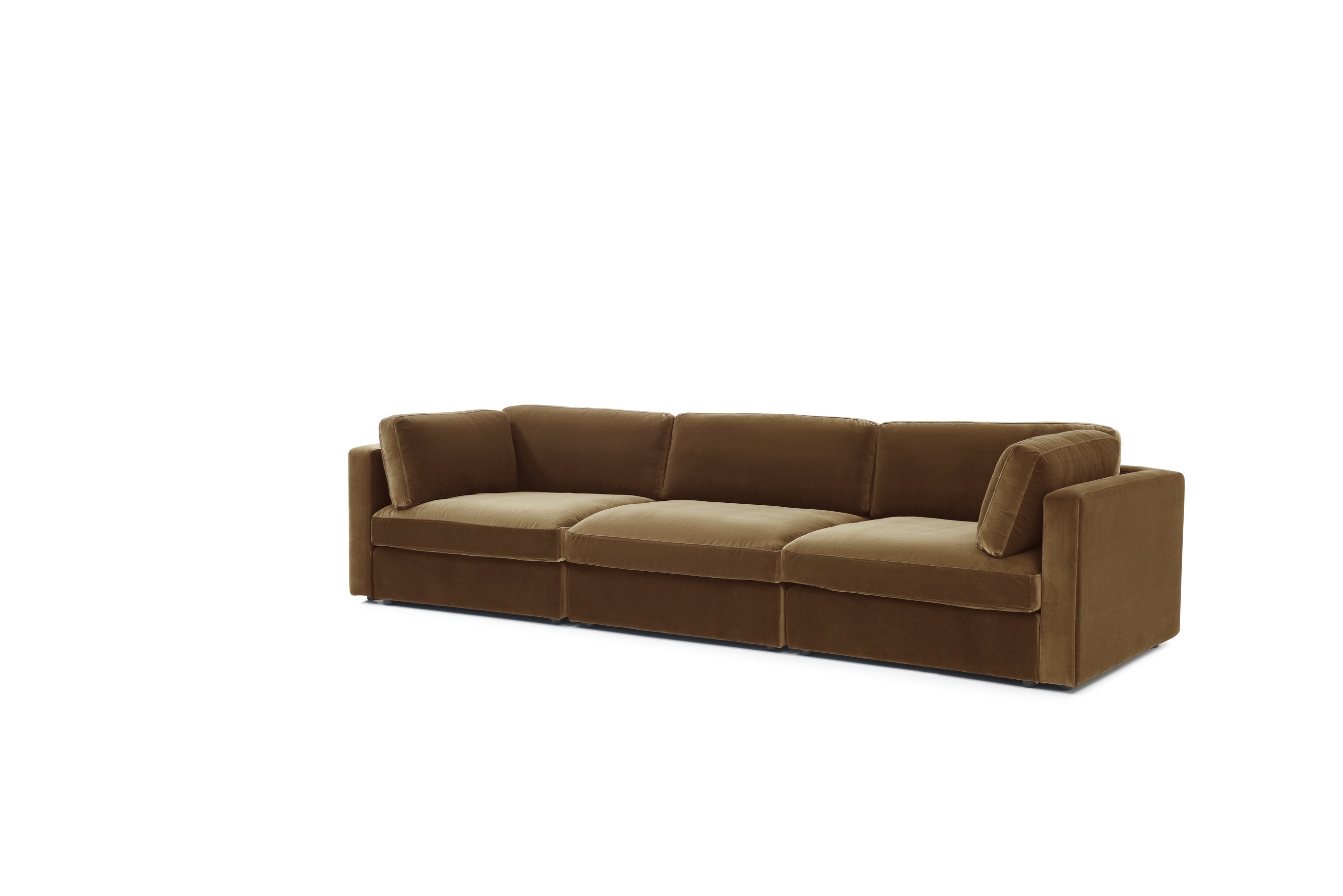 ecomposer-color-rust-brown-performance-velvet