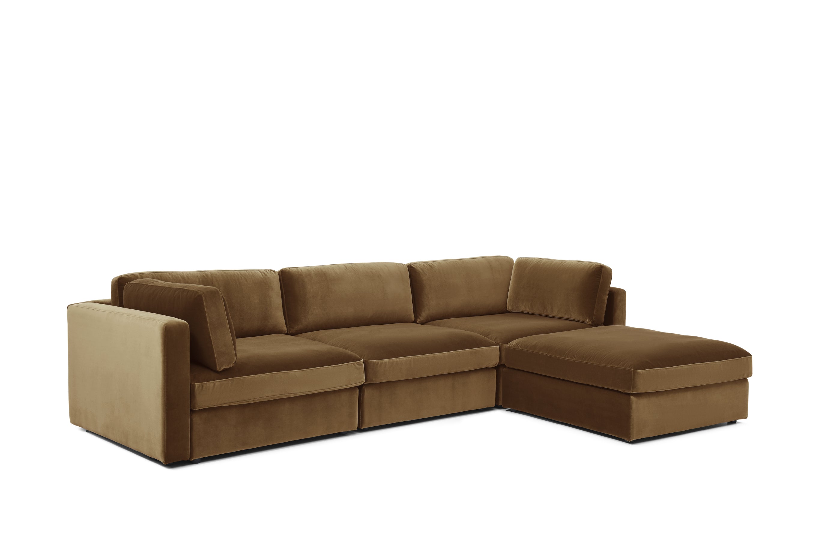 ecomposer-color-rust-brown-performance-velvet