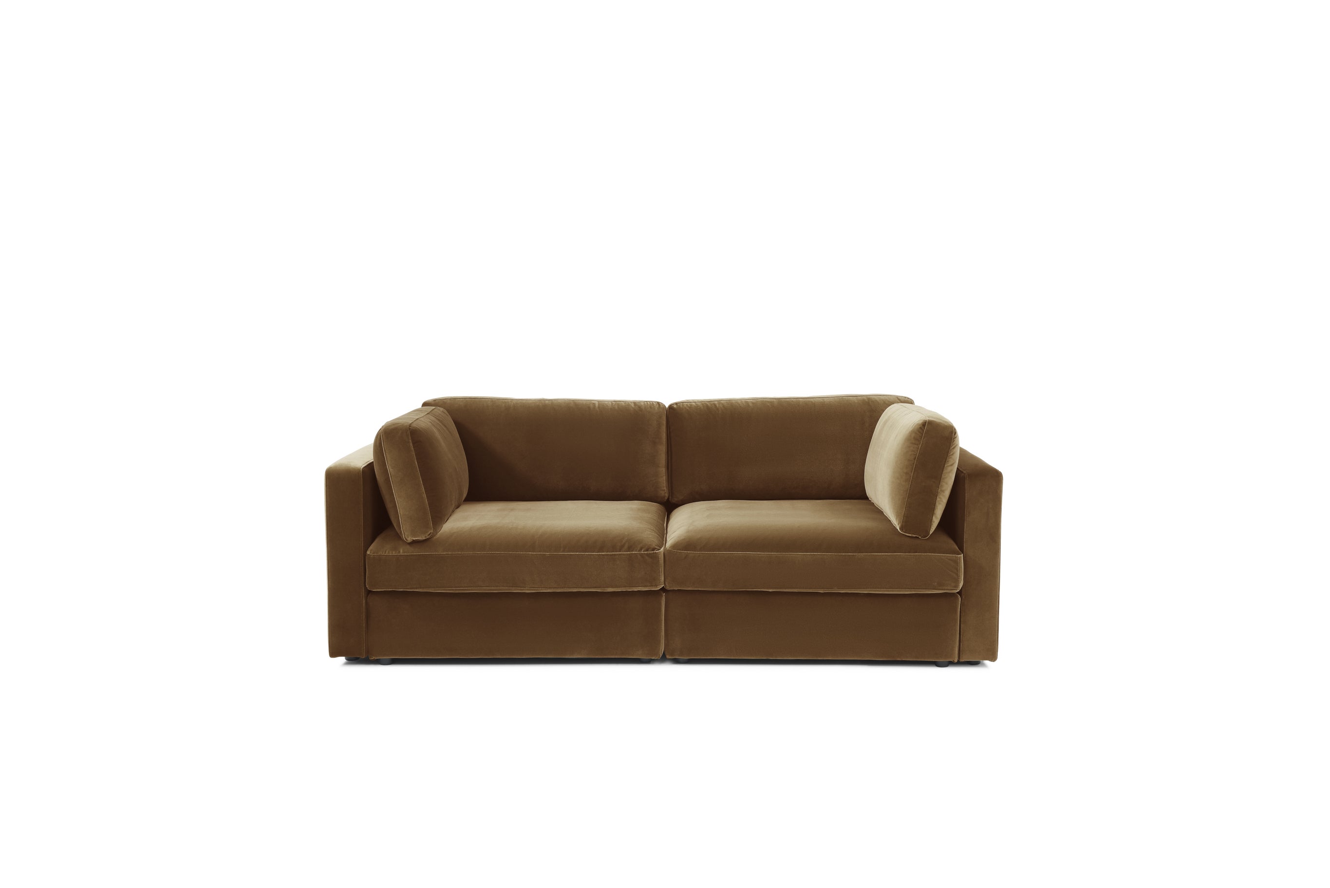 ecomposer-color-rust-brown-performance-velvet
