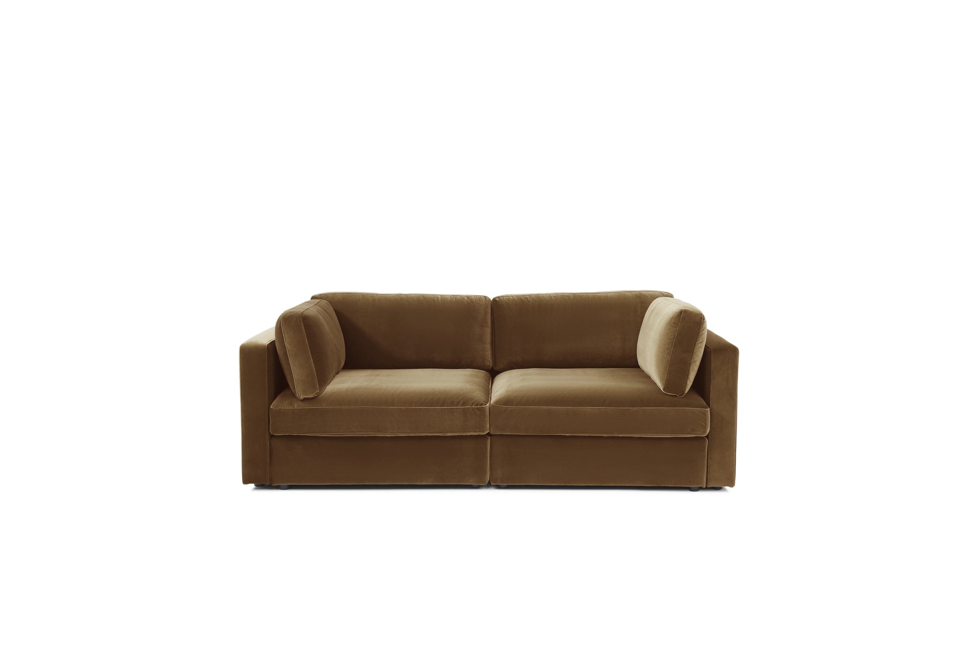 ecomposer-color-rust-brown-velvet