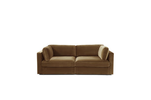 ecomposer-color-rust-brown-velvet