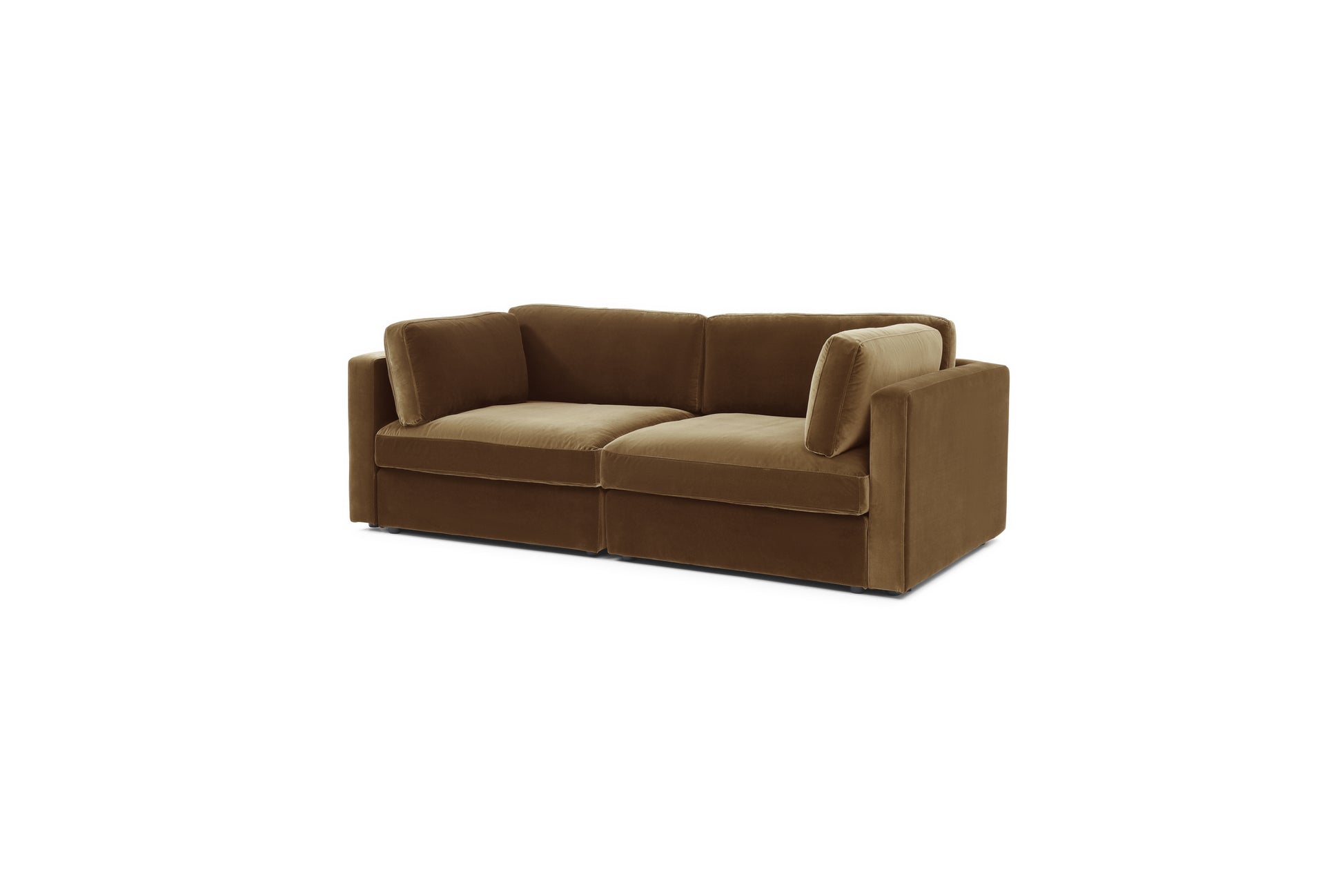ecomposer-color-rust-brown-velvet