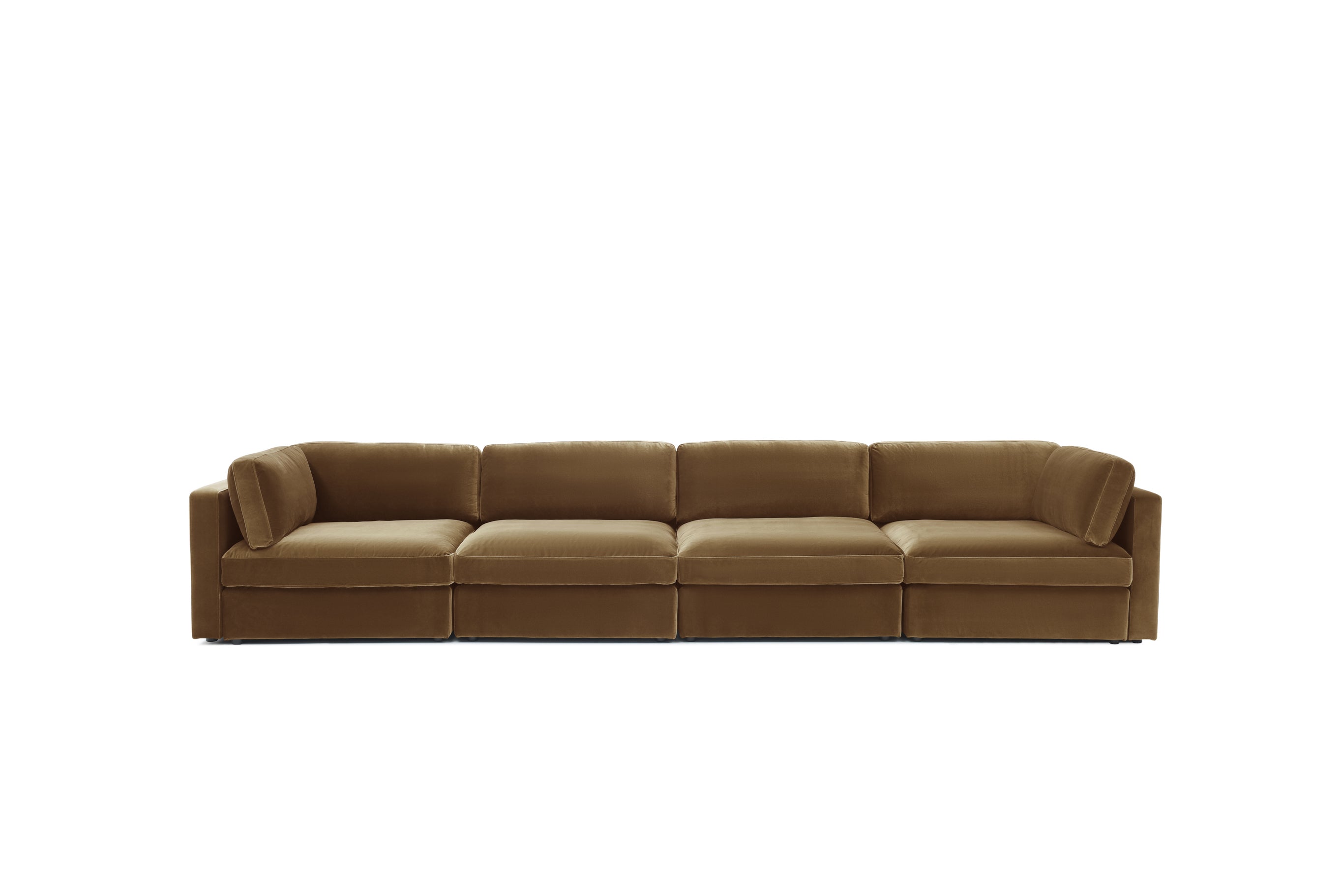 ecomposer-color-rust-brown-performance-velvet