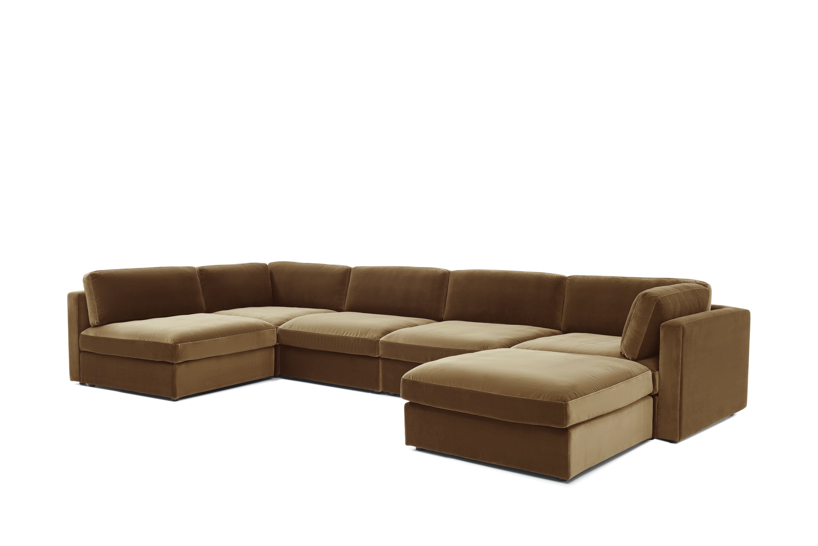 ecomposer-color-rust-brown-performance-velvet
