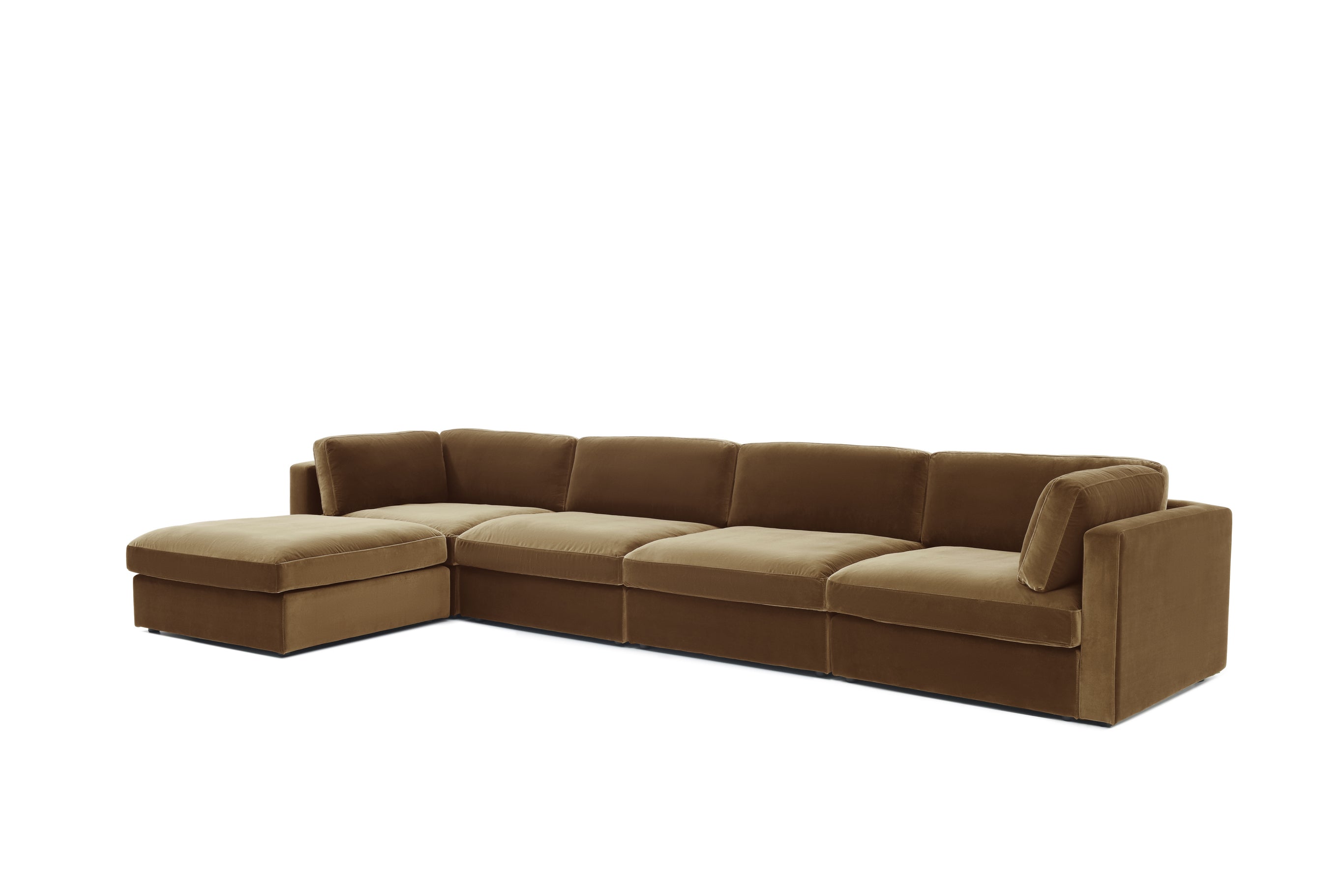 ecomposer-color-rust-brown-performance-velvet