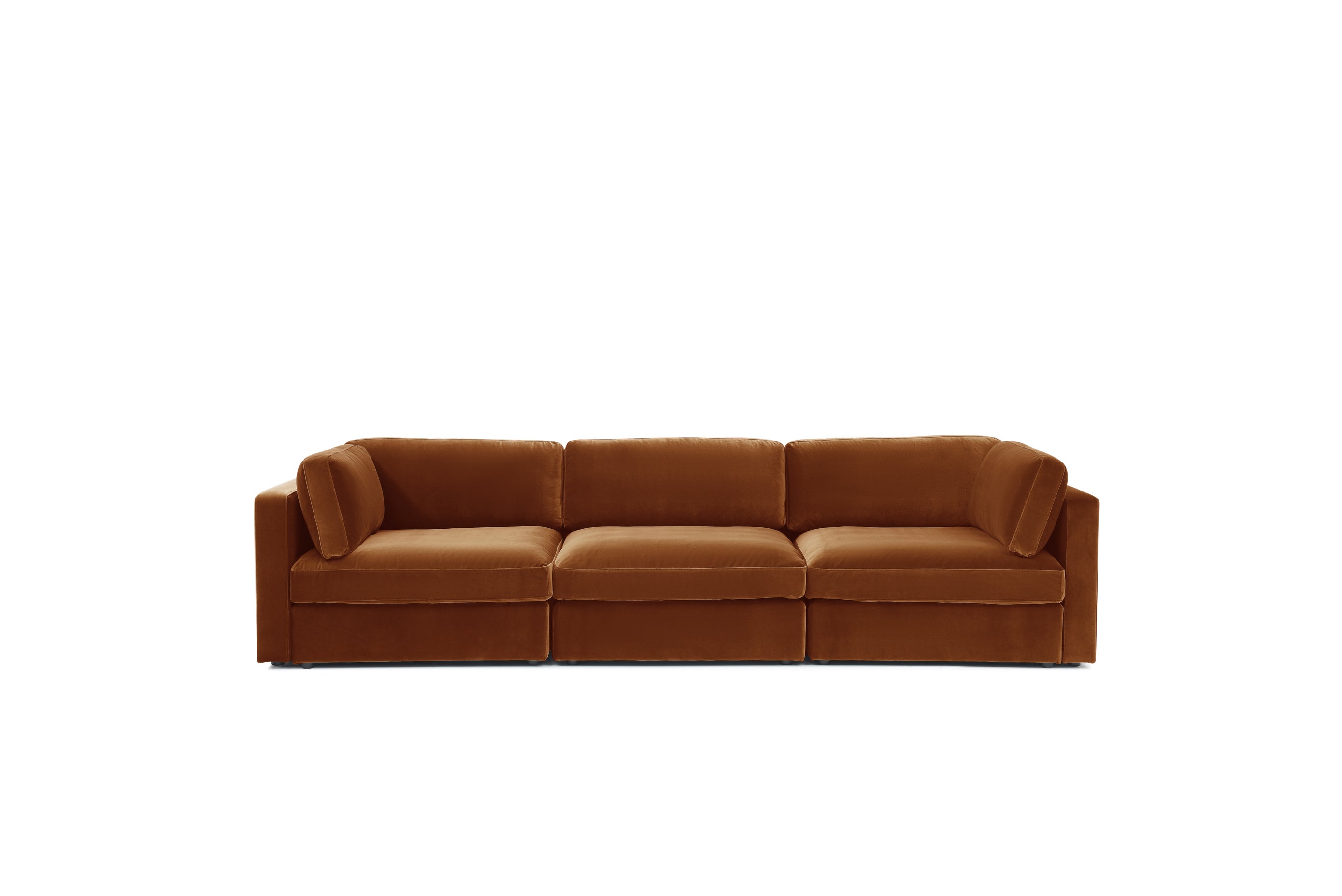 ecomposer-color-rust-red-performance-velvet