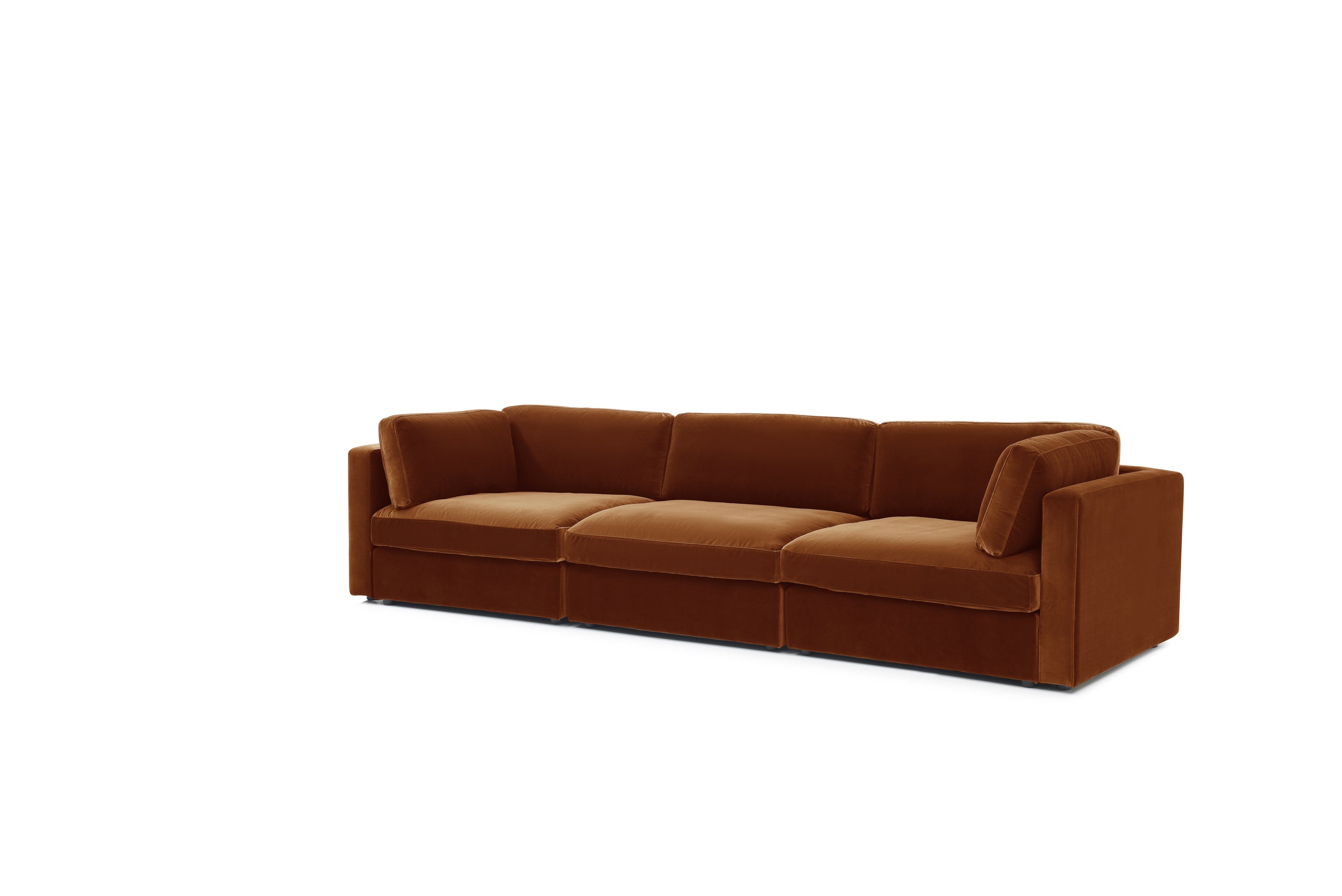 ecomposer-color-rust-red-performance-velvet