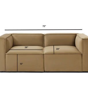 ecomposer-color-caramel-performance-velvet,ecomposer-color-sage-green-performance-velvet,ecomposer-color-dusty-blue-performance-velvet,ecomposer-color-rust-brown-performance-velvet,ecomposer-color-rust-red-performance-velvet,ecomposer-color-cream-performance-boucle,ecomposer-color-cream-chenille,ecomposer-color-charcoal-chenille,ecomposer-color-bella-saddle