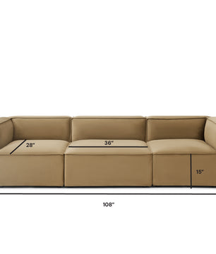 ecomposer-color-caramel-performance-velvet,ecomposer-color-sage-green-performance-velvet,ecomposer-color-dusty-blue-performance-velvet,ecomposer-color-rust-brown-performance-velvet,ecomposer-color-rust-red-performance-velvet,ecomposer-color-cream-performance-boucle,ecomposer-color-cream-chenille,ecomposer-color-charcoal-chenille,ecomposer-color-bella-saddle