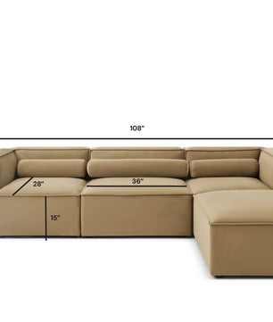 ecomposer-color-caramel-performance-velvet,ecomposer-color-sage-green-performance-velvet,ecomposer-color-dusty-blue-performance-velvet,ecomposer-color-rust-brown-performance-velvet,ecomposer-color-rust-red-performance-velvet,ecomposer-color-cream-performance-boucle,ecomposer-color-cream-chenille,ecomposer-color-charcoal-chenille,ecomposer-color-bella-saddle,product-dimensions