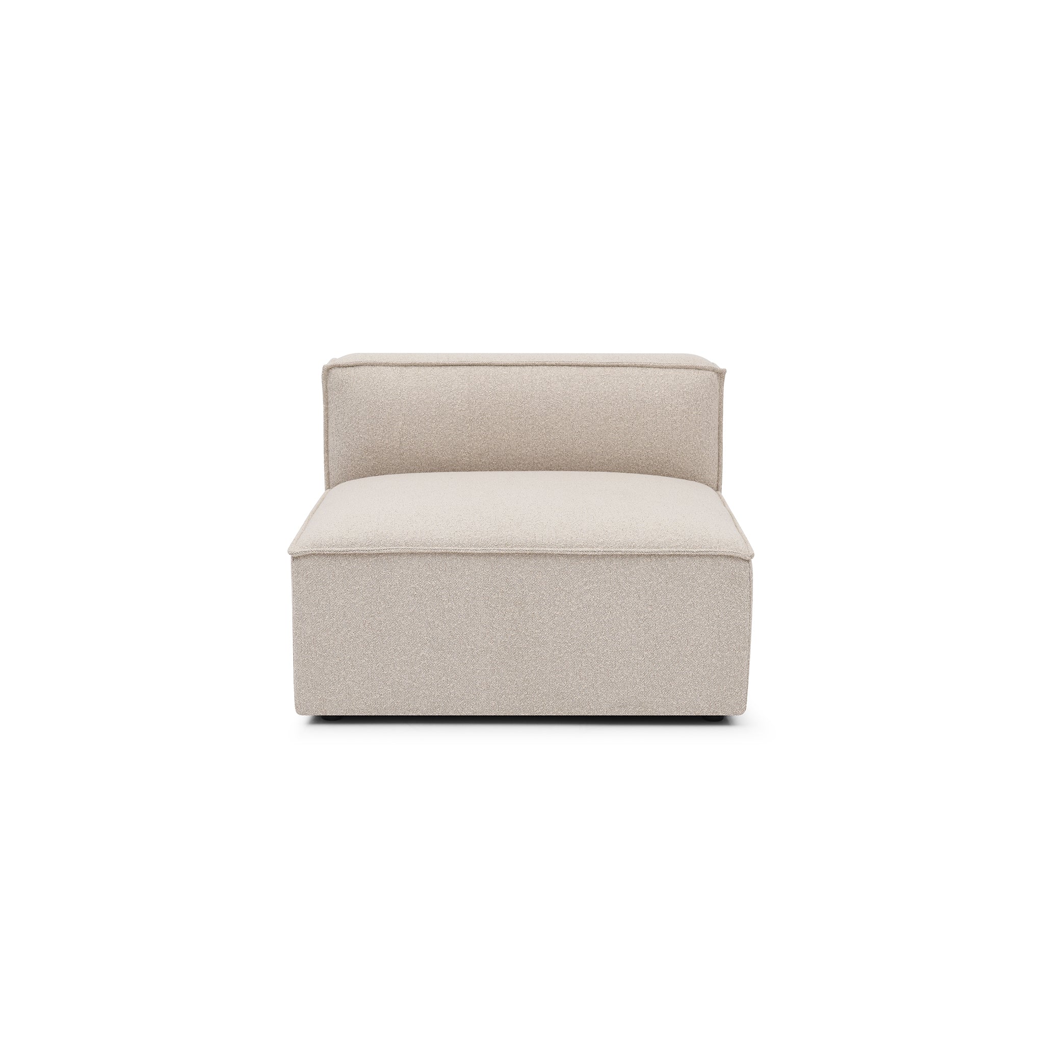 ecomposer-color-cream-performance-boucle