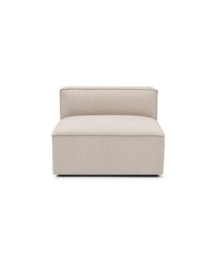 ecomposer-color-cream-performance-boucle