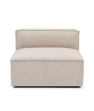 ecomposer-color-cream-performance-boucle