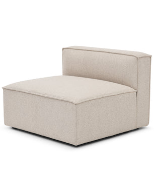 ecomposer-color-cream-performance-boucle