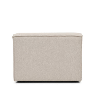 ecomposer-color-cream-performance-boucle