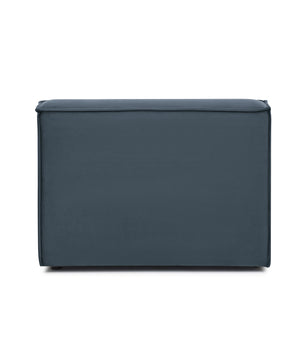 ecomposer-color-dusty-blue-performance-velvet