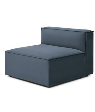 ecomposer-color-dusty-blue-performance-velvet
