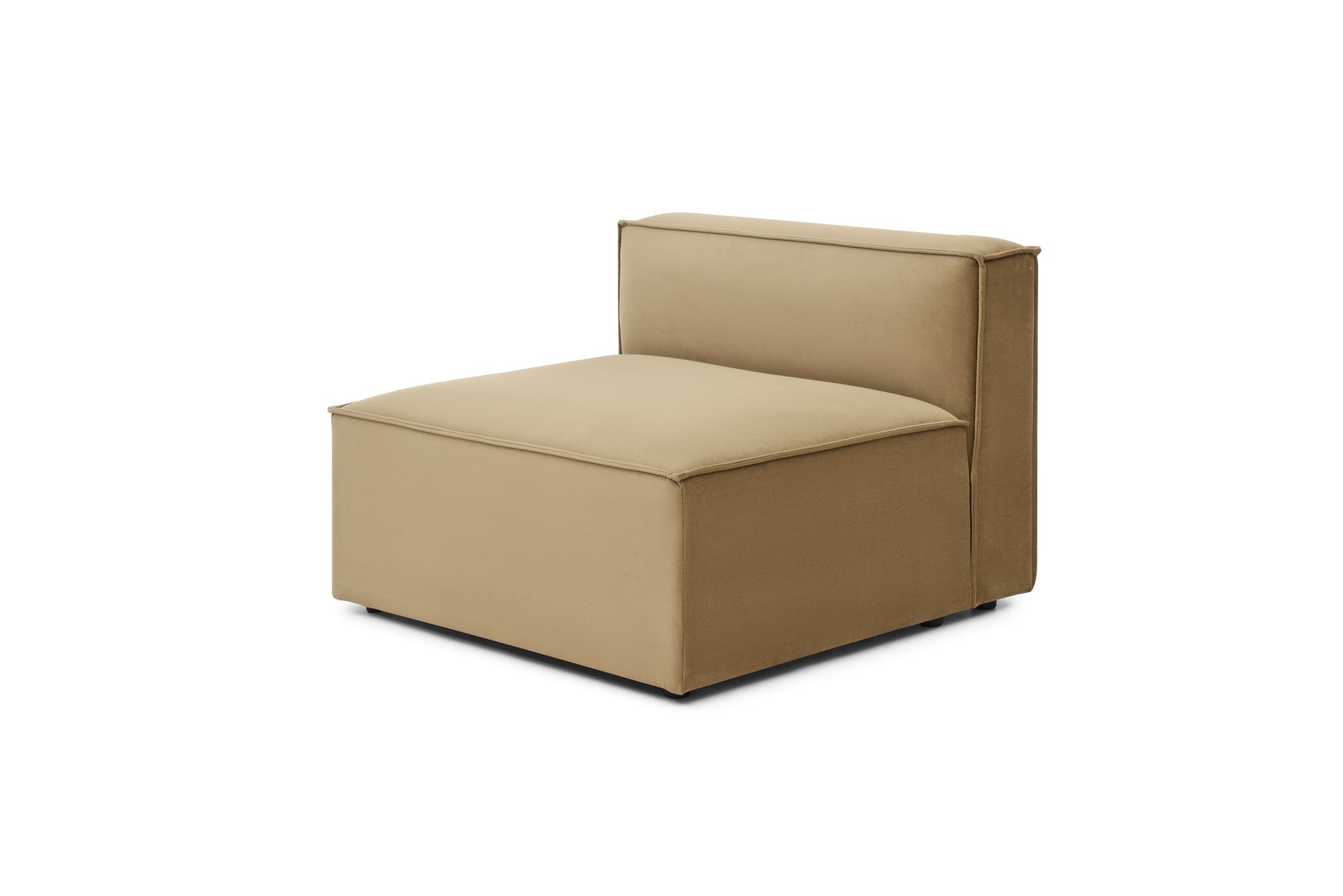 ecomposer-color-caramel-performance-velvet