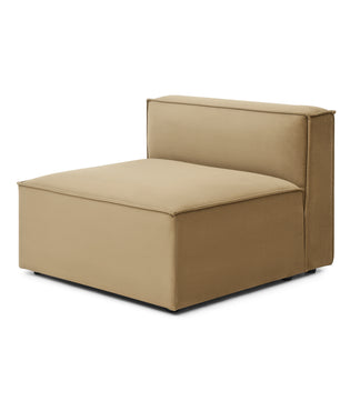 ecomposer-color-caramel-performance-velvet