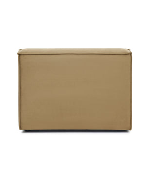 ecomposer-color-caramel-performance-velvet