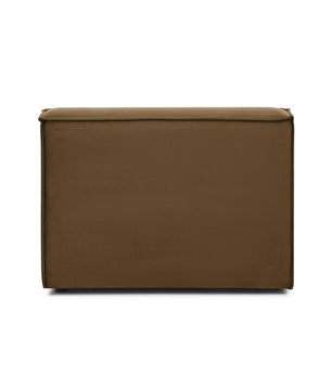 ecomposer-color-rust-brown-performance-velvet