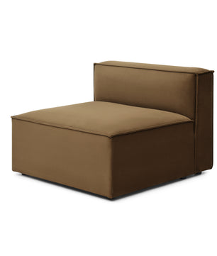 ecomposer-color-rust-brown-performance-velvet