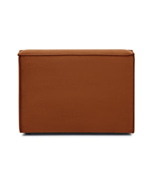 ecomposer-color-rust-red-performance-velvet