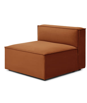 ecomposer-color-rust-red-performance-velvet