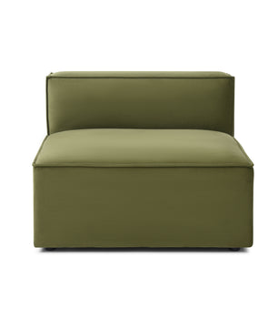ecomposer-color-sage-green-performance-velvet