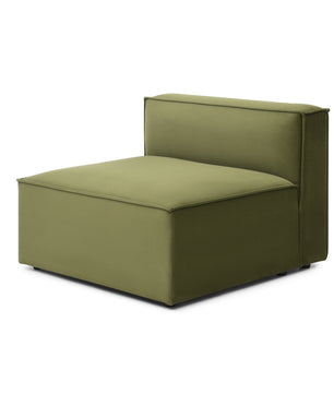 ecomposer-color-sage-green-performance-velvet