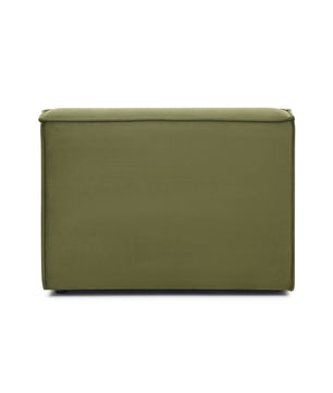 ecomposer-color-sage-green-performance-velvet