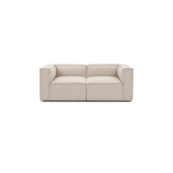 Knox 2 Seater