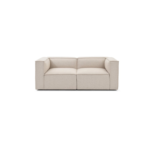 Knox 2 Seater
