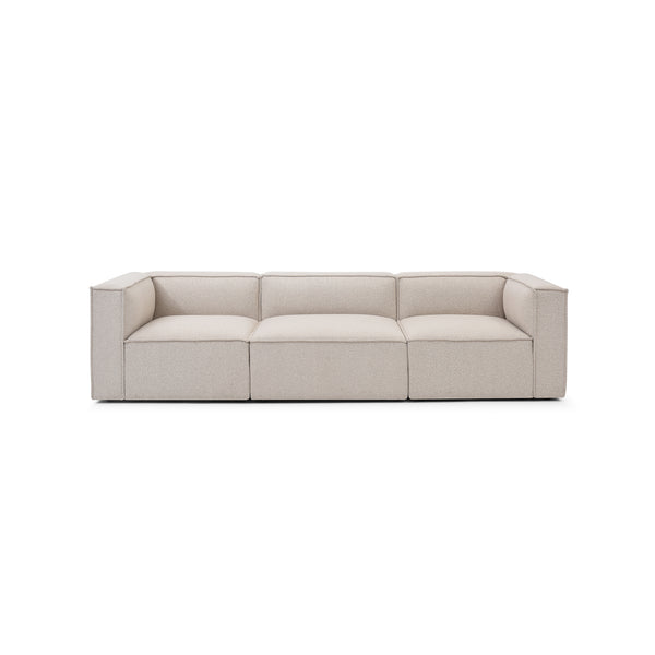 Knox 3 Seater