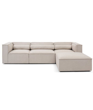 ecomposer-color-cream-performance-boucle