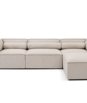 ecomposer-color-cream-performance-boucle