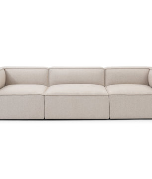 ecomposer-color-cream-performance-boucle