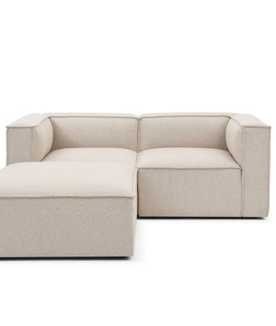 ecomposer-color-cream-performance-boucle