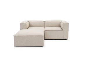 ecomposer-color-cream-boucle
