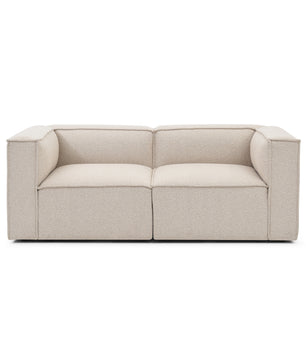 ecomposer-color-cream-performance-boucle