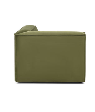 ecomposer-color-sage-green-performance-velvet