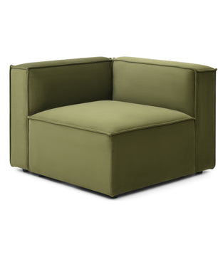 ecomposer-color-sage-green-performance-velvet