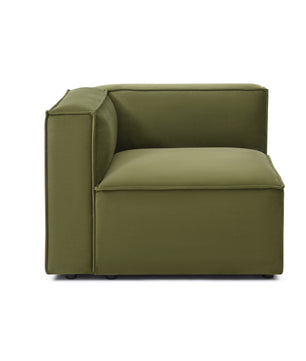 ecomposer-color-sage-green-performance-velvet