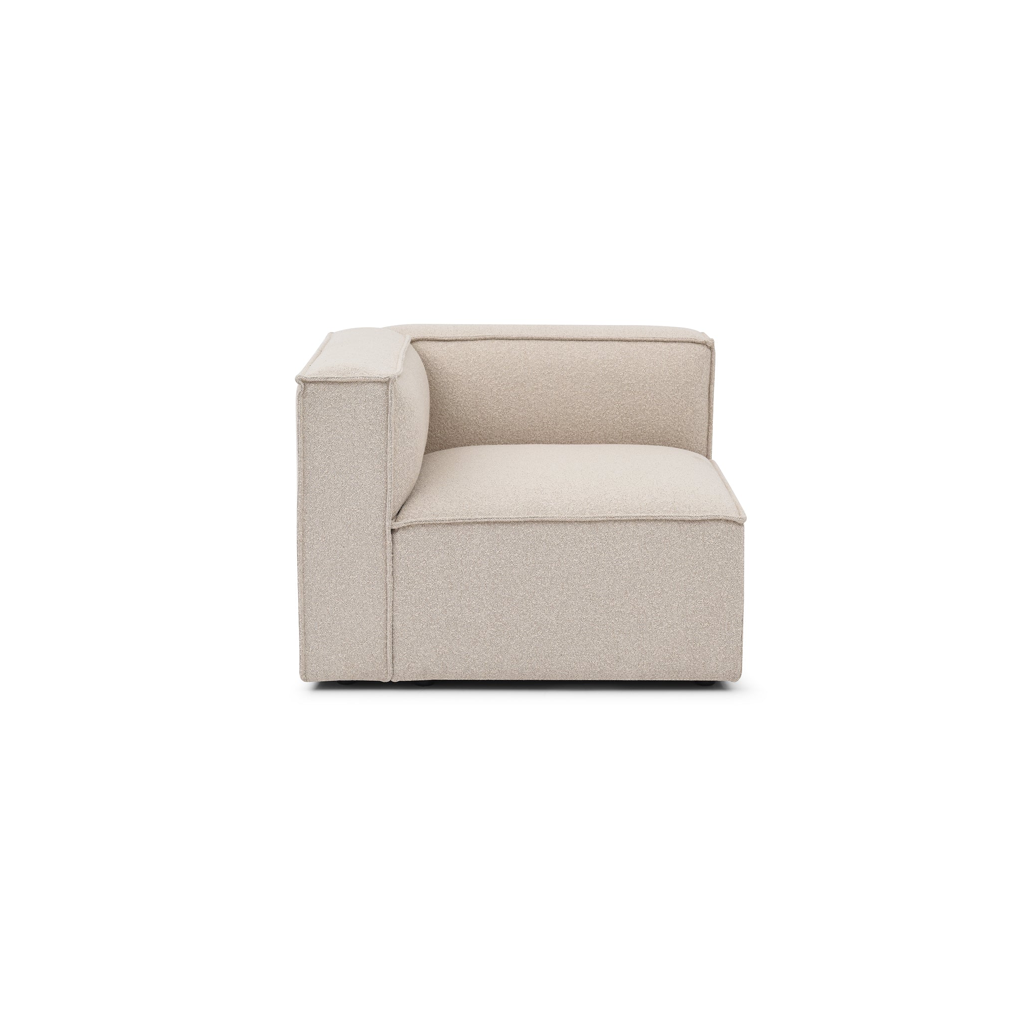 ecomposer-color-cream-performance-boucle