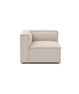 ecomposer-color-cream-performance-boucle
