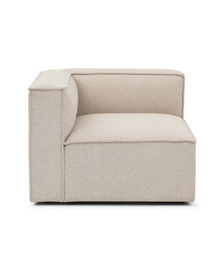 ecomposer-color-cream-performance-boucle