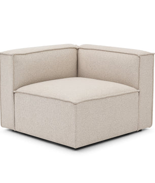 ecomposer-color-cream-performance-boucle