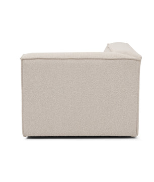 ecomposer-color-cream-performance-boucle